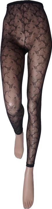 Produktbild Levee Perugia Leggings (40 - 42)