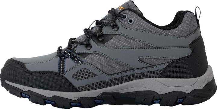 Produktbild Regatta Wanderstiefel Holcombe 3 (43)