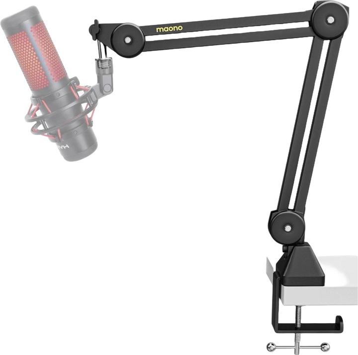 Image du produit Maono BA37 Mikrofonarm