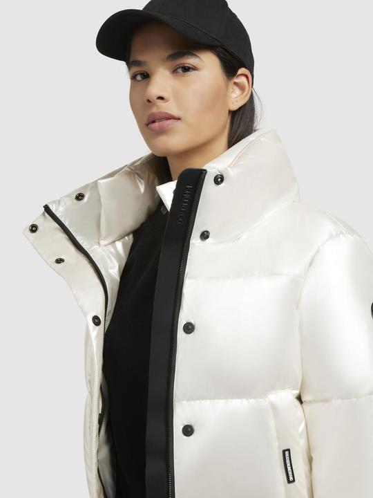 Actual product image Khujo Rinja Shiny-YM (M)