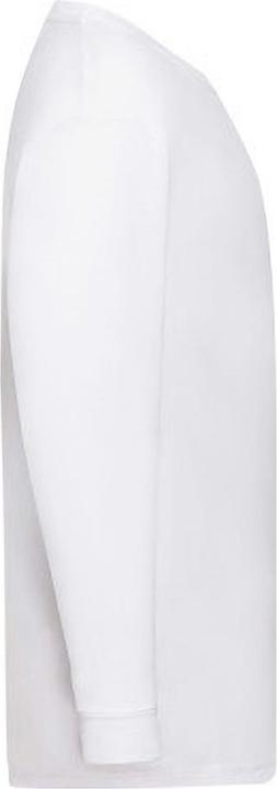 Produktbild Fruit of the Loom UTBC4270 P (164)