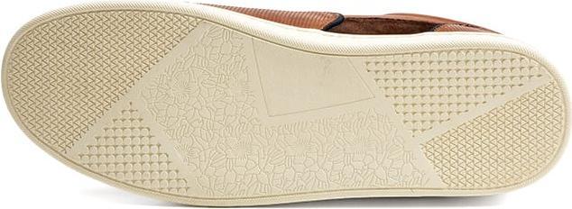 Image du produit Redskins 3114490 (42)
