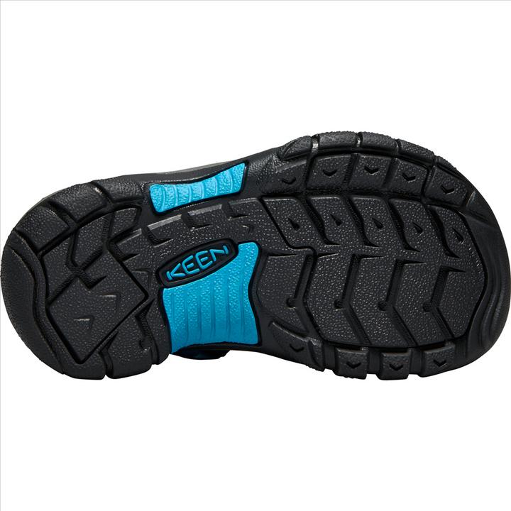 Produktbild Keen C Newport H2 (24)