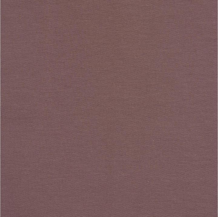Image du produit Lässig Pants (80)