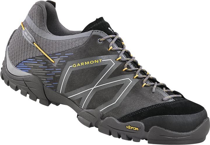 Image du produit Garmont Chaussures en pierre collante (47)