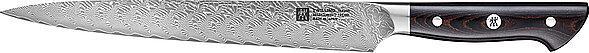 Produktbild Zwilling Messer Tanrei (23 cm)