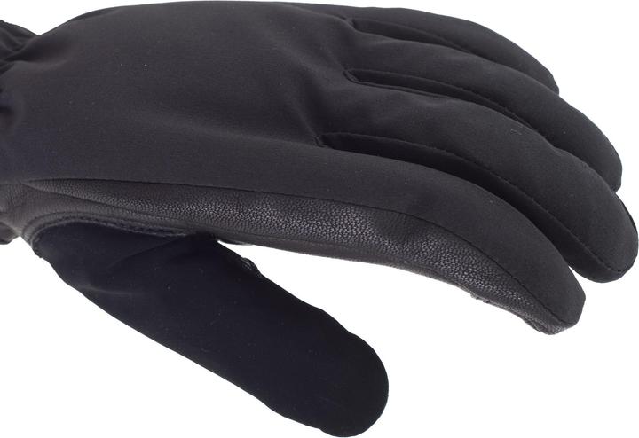 Image du produit Sealskinz Gants toutes saisons (8, S)
