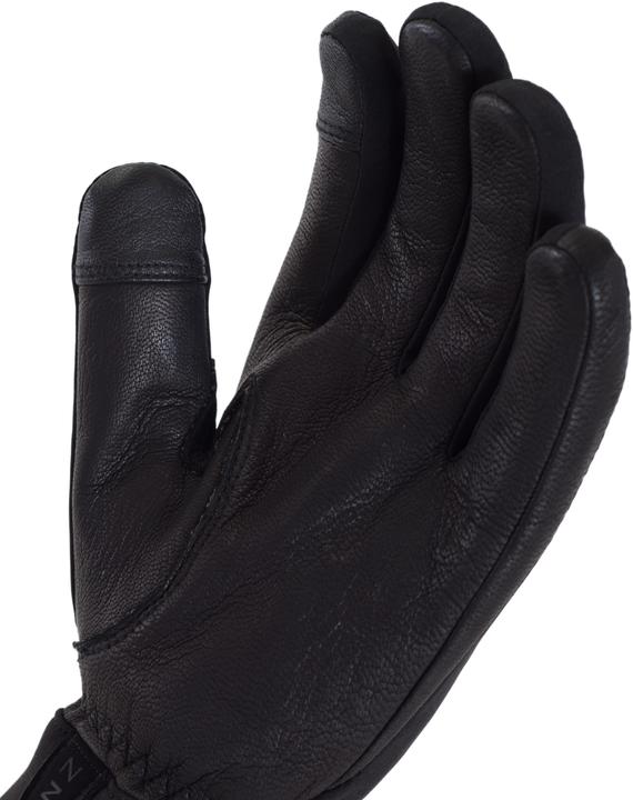 Image du produit Sealskinz Gants toutes saisons (8, S)