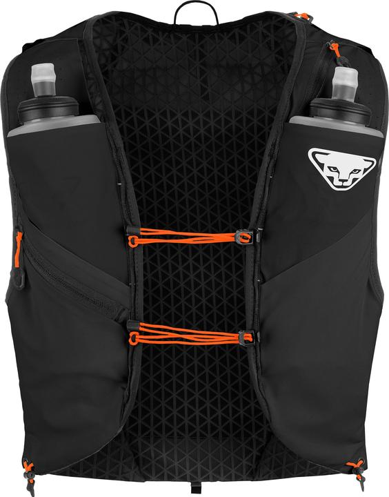 Dynafit Alpine 8 Vest (XS, S, 8XL)