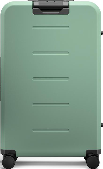 Produktbild D_b_ Ramverk Check-in Luggage (87 l, M (50 - 90l))