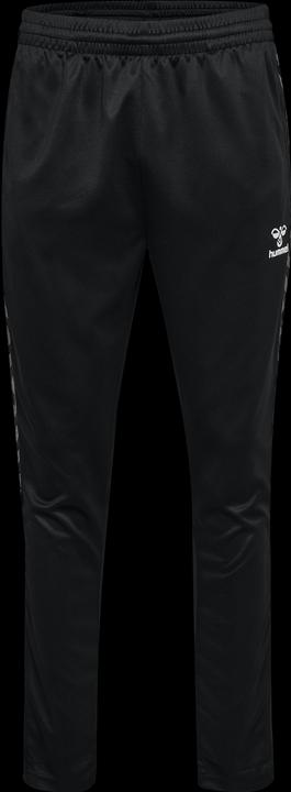 Image du produit hummel hmlAUTHENTIC Pantalon de survêtement Hommes (3XL)