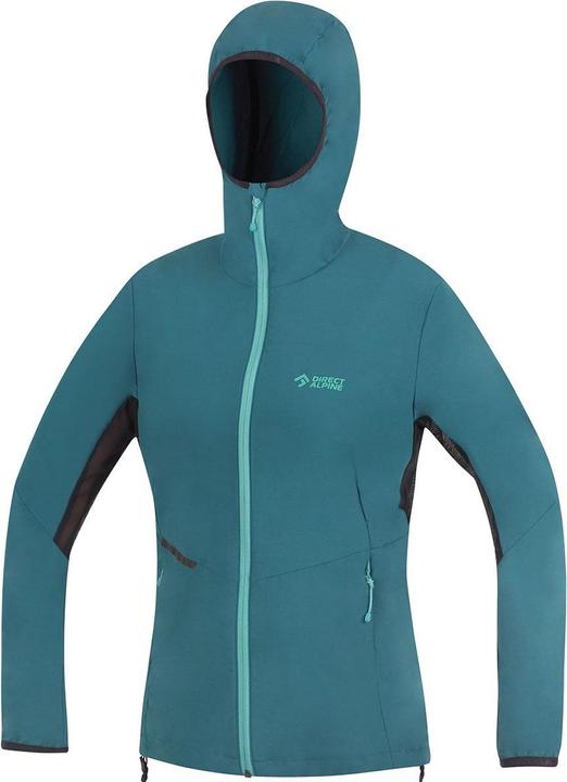 Produktbild Directalpine Brenta Jacke (L)