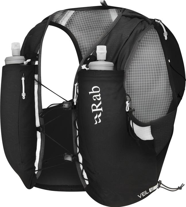 Actual product image Rab Veil 12 (12 l)