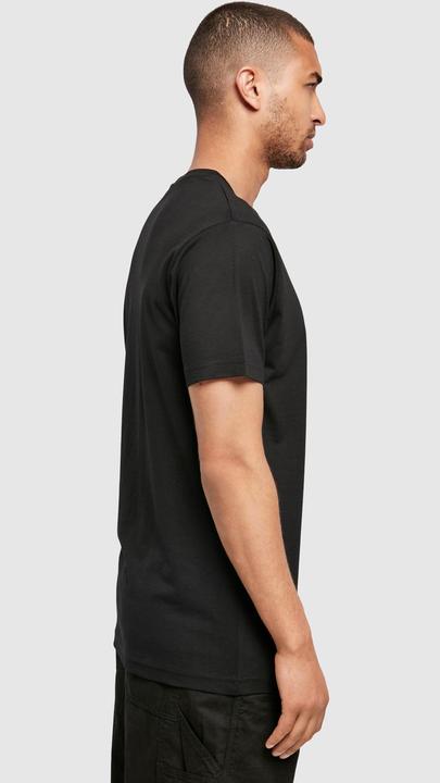 Actual product image MT Pray Ring Tee - 15207 (XXL)