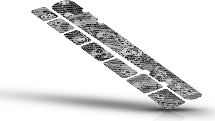 Immagine prodotto rie:sel design catena: set di protezione