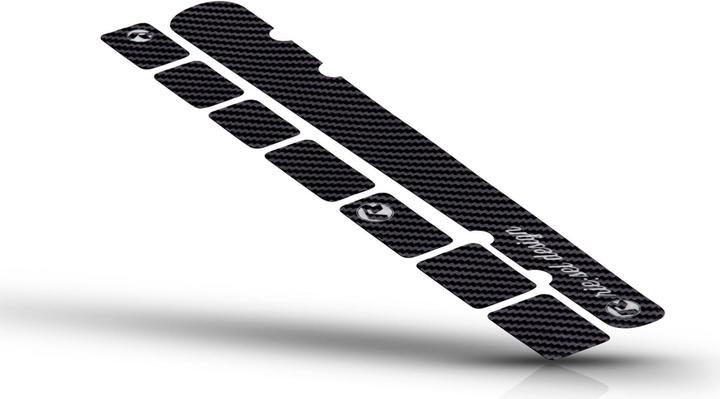 Image du produit rie:sel design chain:guard set