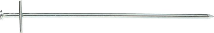 Image du produit NoName Piquet de fond rocheux Umefa Tarzan 23cm