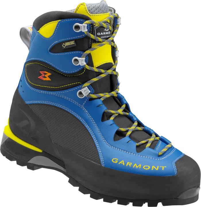 Produktbild Garmont Tower LX GTX Shoes (47)