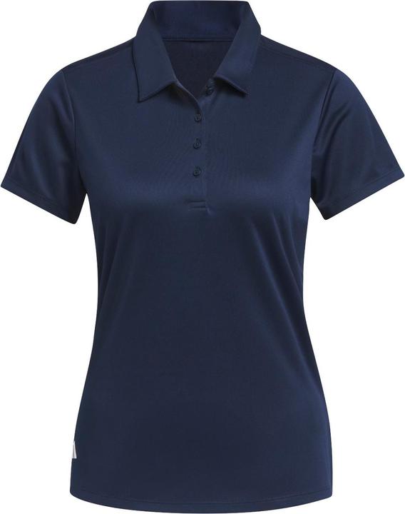 Blu navy collegiale