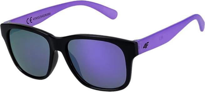4F Sonnenbrille