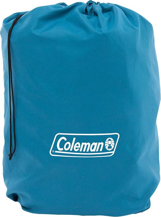 Productafbeelding Coleman Extra Duurzaam Luchtbed Dubbel