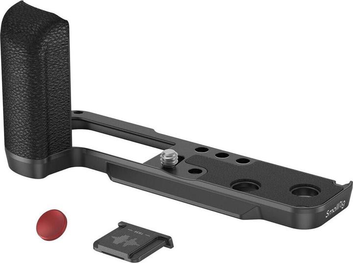 Produktbild SmallRig L-Winkel (Griff)