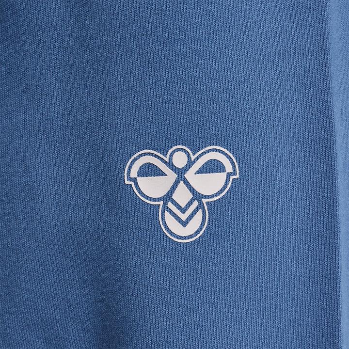 Produktbild hummel hmlMINI REG LOGO PANTS (86)