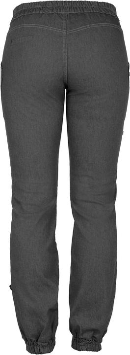 Image du produit E9 Deni Pants (XL)