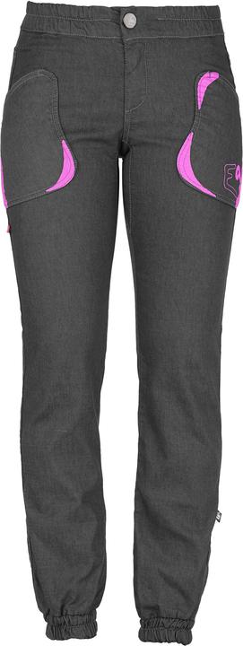 Image du produit E9 Deni Pants (XL)