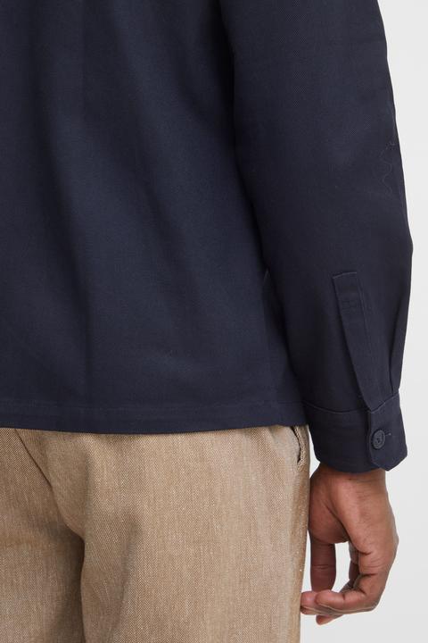 Actual product image Casual Friday CFAnton - 20504163 (3XL)