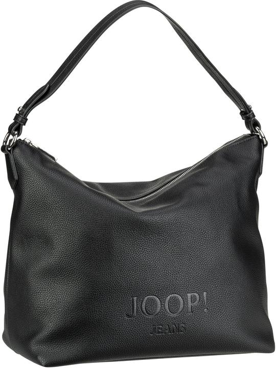 Produktbild Joop! Beuteltasche Lettera 1.0 Dalia Hobo LHZ