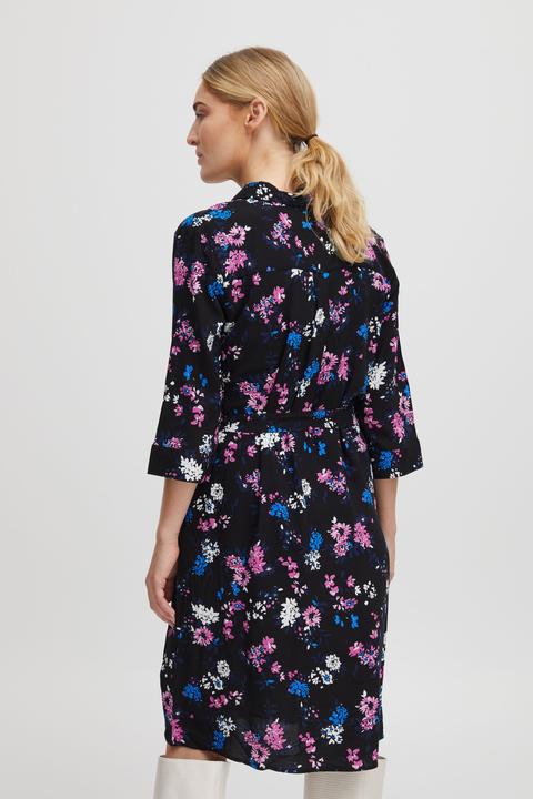 Immagine prodotto B.young BYMMJOELLA CAMICIA DR - 20812926 (38)