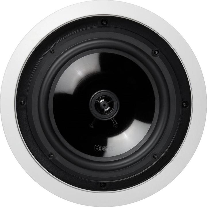Magnat Interior ICP 82 (1 Stk.)