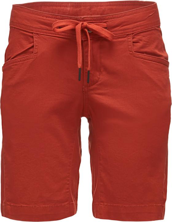 Produktbild Black Diamond Credo Shorts (6, S)
