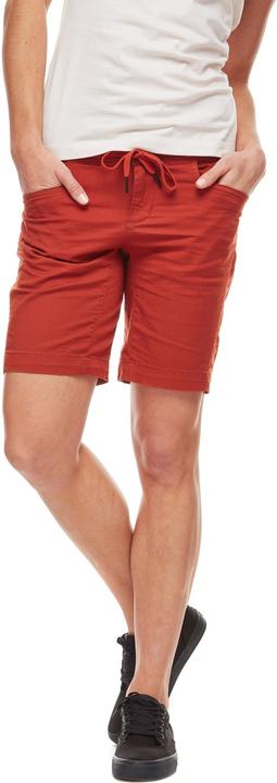 Produktbild Black Diamond Credo Shorts (6, S)