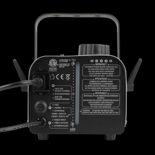 Produktbild Antari Z-80