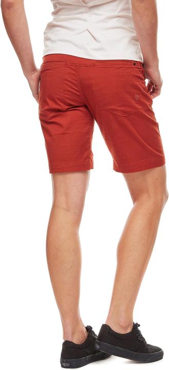 Produktbild Black Diamond Credo Shorts (6, S)