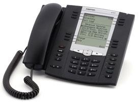 Mitel 6737i