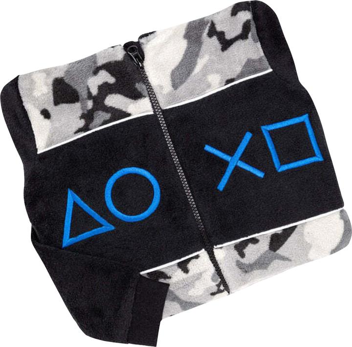 Immagine prodotto Sony Pigiama (128)