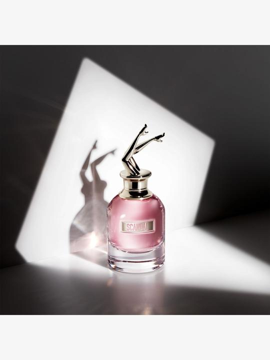 Produktbild Gaultier Scandal a Paris (Eau de Toilette, 30 ml)