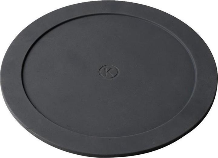 Actual product image Kenwood Bowl base Major