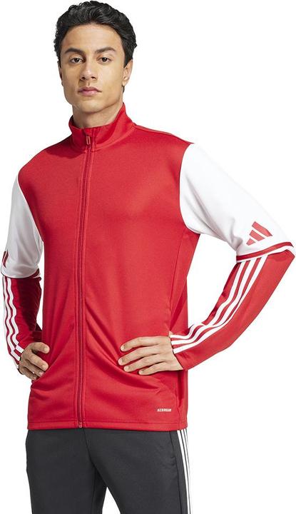 Immagine prodotto adidas Giacca da allenamento Squadra 25 (L)