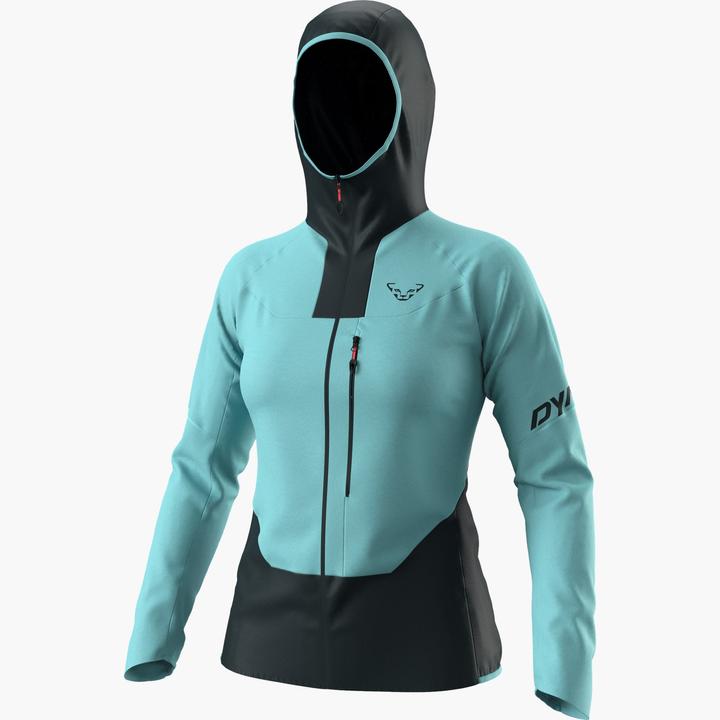 Immagine prodotto Dynafit Giacca Traverse DST da donna (S)