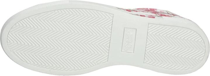 Immagine prodotto Dockers Sneaker (39)