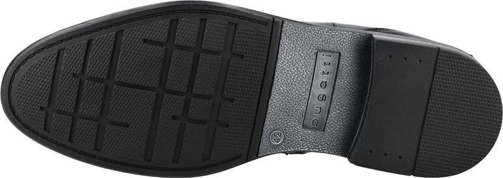 Produktbild Bugatti Stiefelette (40)