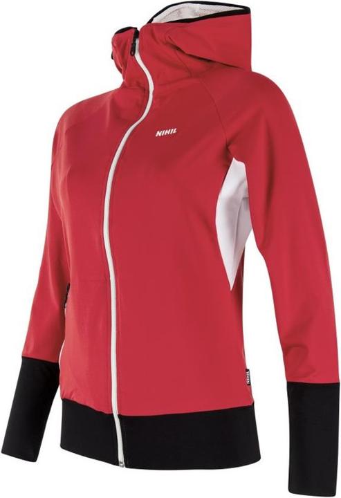 Produktbild Nihil Morgana Jacket (XS)