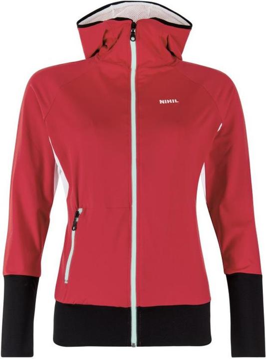 Produktbild Nihil Morgana Jacket (XS)
