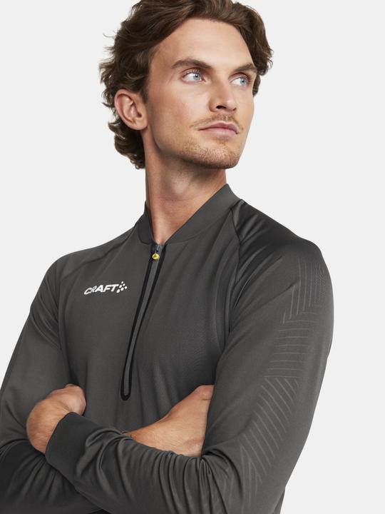Actual product image Craft Extend Half Zip M (M)