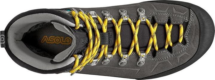 Image du produit Asolo Femmes Freney Evo LTH GTX Vibram (39 1/3)