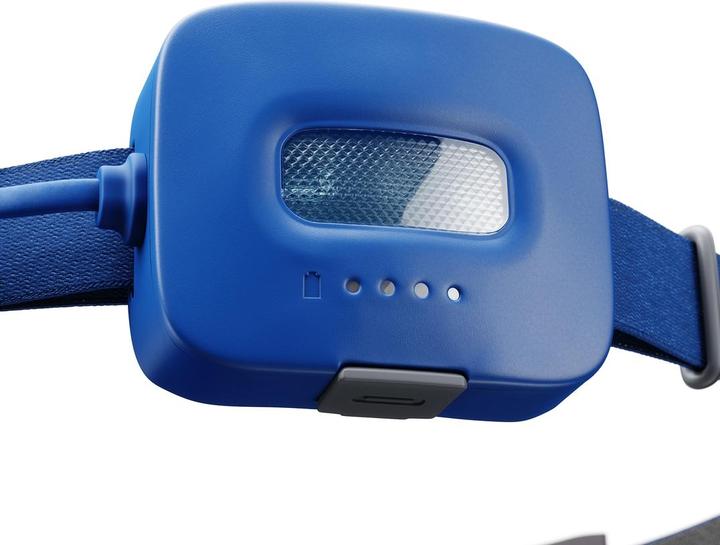 Image du produit Biolite HeadLamp 425 (425 lm)